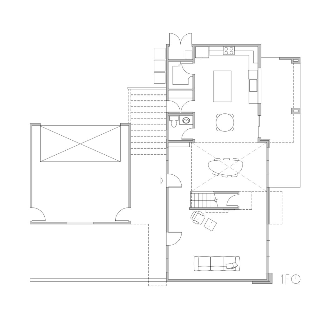 1F floor plan final