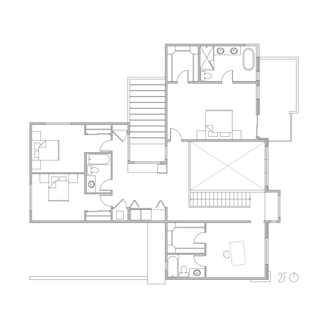 2F floor plan final