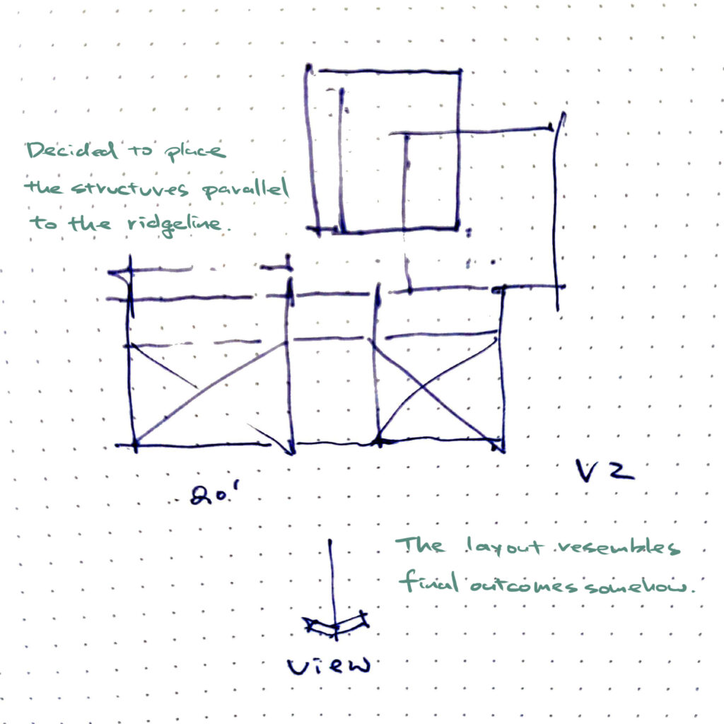 2F Floor Plan V2