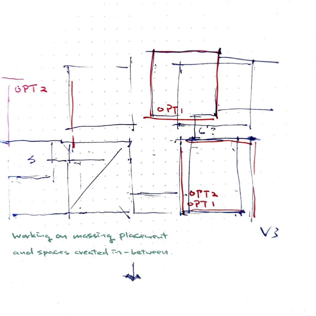 2F Floor Plan V3