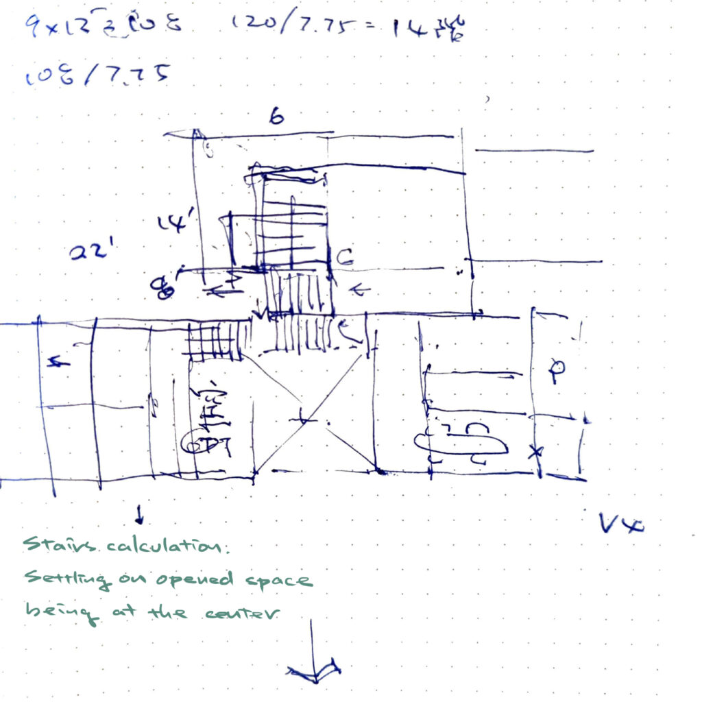 2F Floor Plan V4