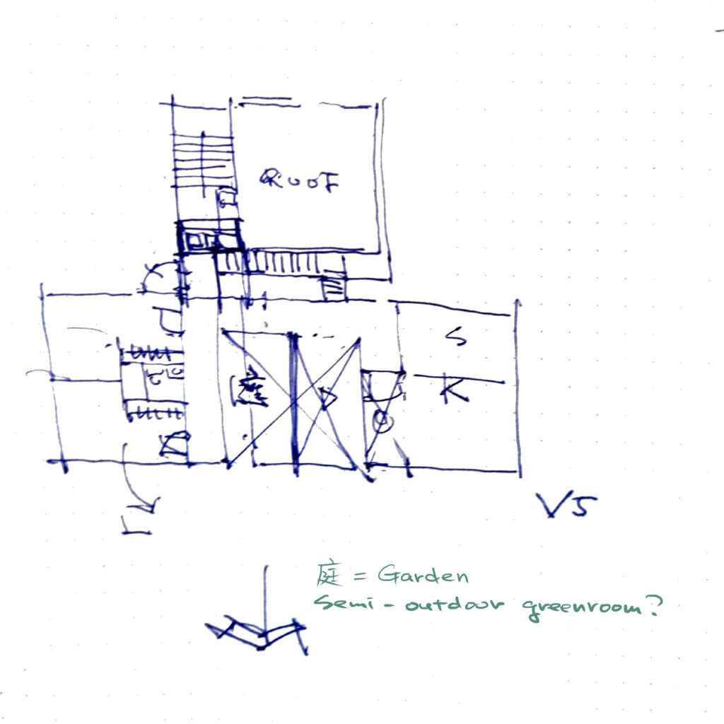 2F Floor Plan V5